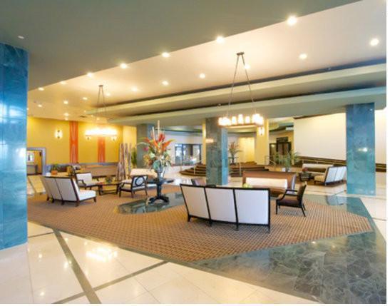 Апартаменты Miami Beachfront With Pool Wifi & Cheap Parking Экстерьер фото